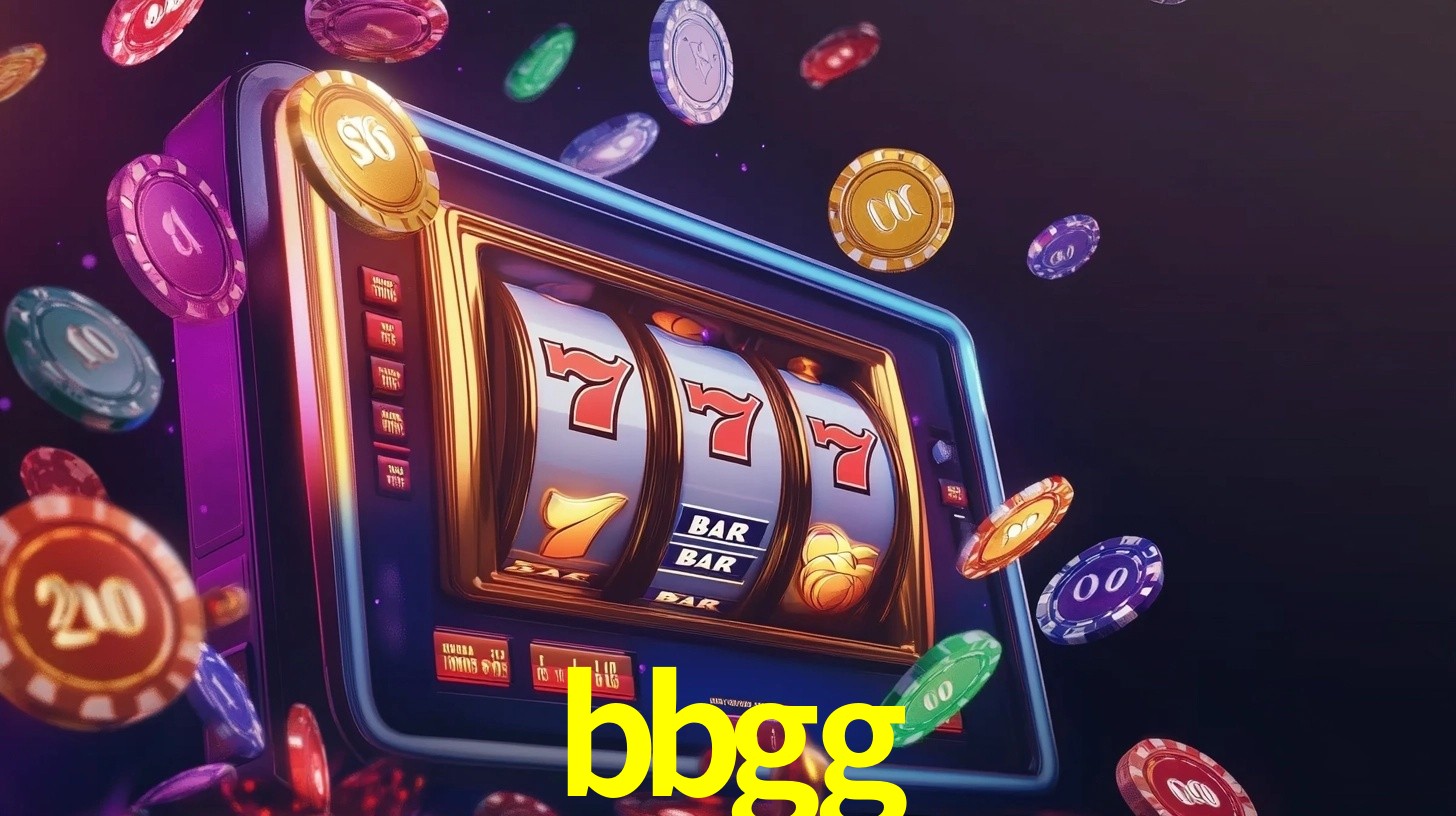 VIP Casino bbgg