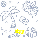 A Experiência Imersiva dos Cassinos Ao Vivo no bbgg