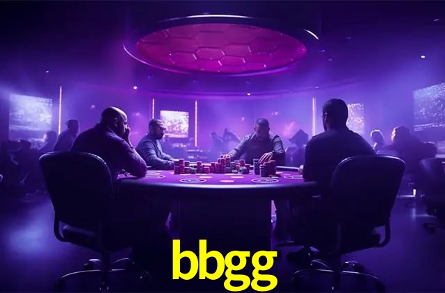 A Experiência Imersiva dos Cassinos Ao Vivo no bbgg