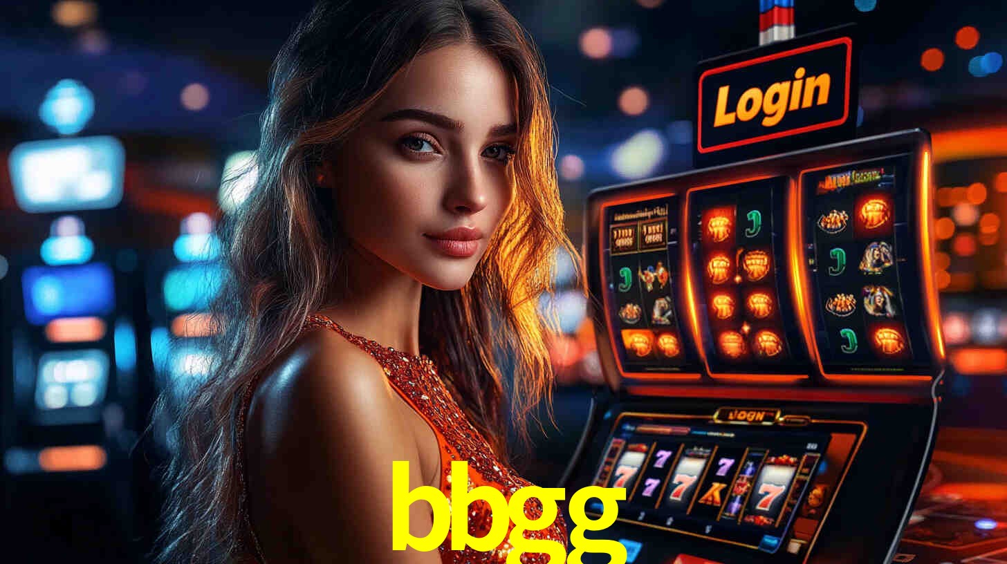 Explore as vantagens do bbgg: serviço profissional e confiabilidade