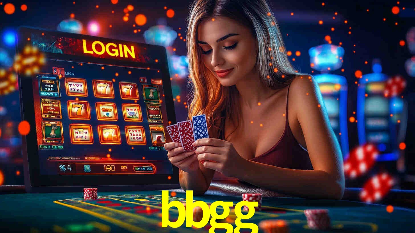 bbgg,bbgg.com