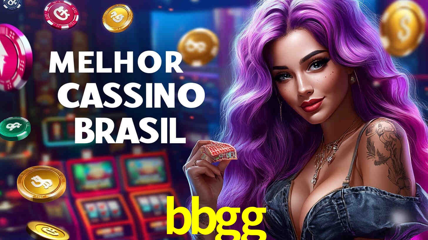 Explorando a Categoria de Eventos em Apostas na bbgg