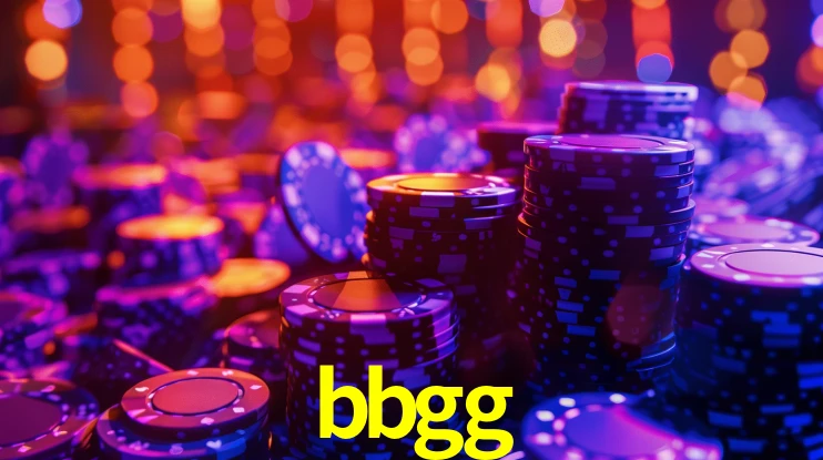 bbgg: A Experiência de Casino com Jogos de Mesa ao Vivo