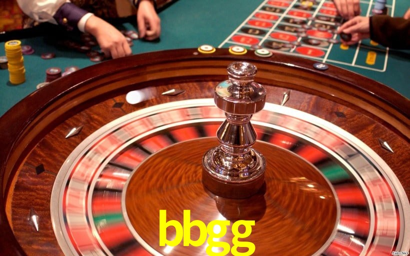 Jogos Exclusivos bbgg