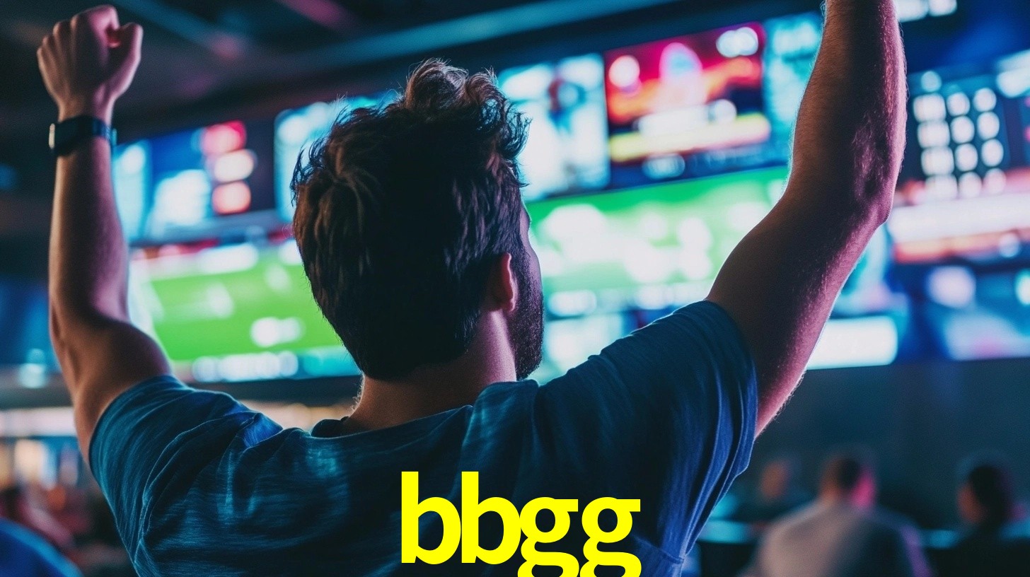 bbgg