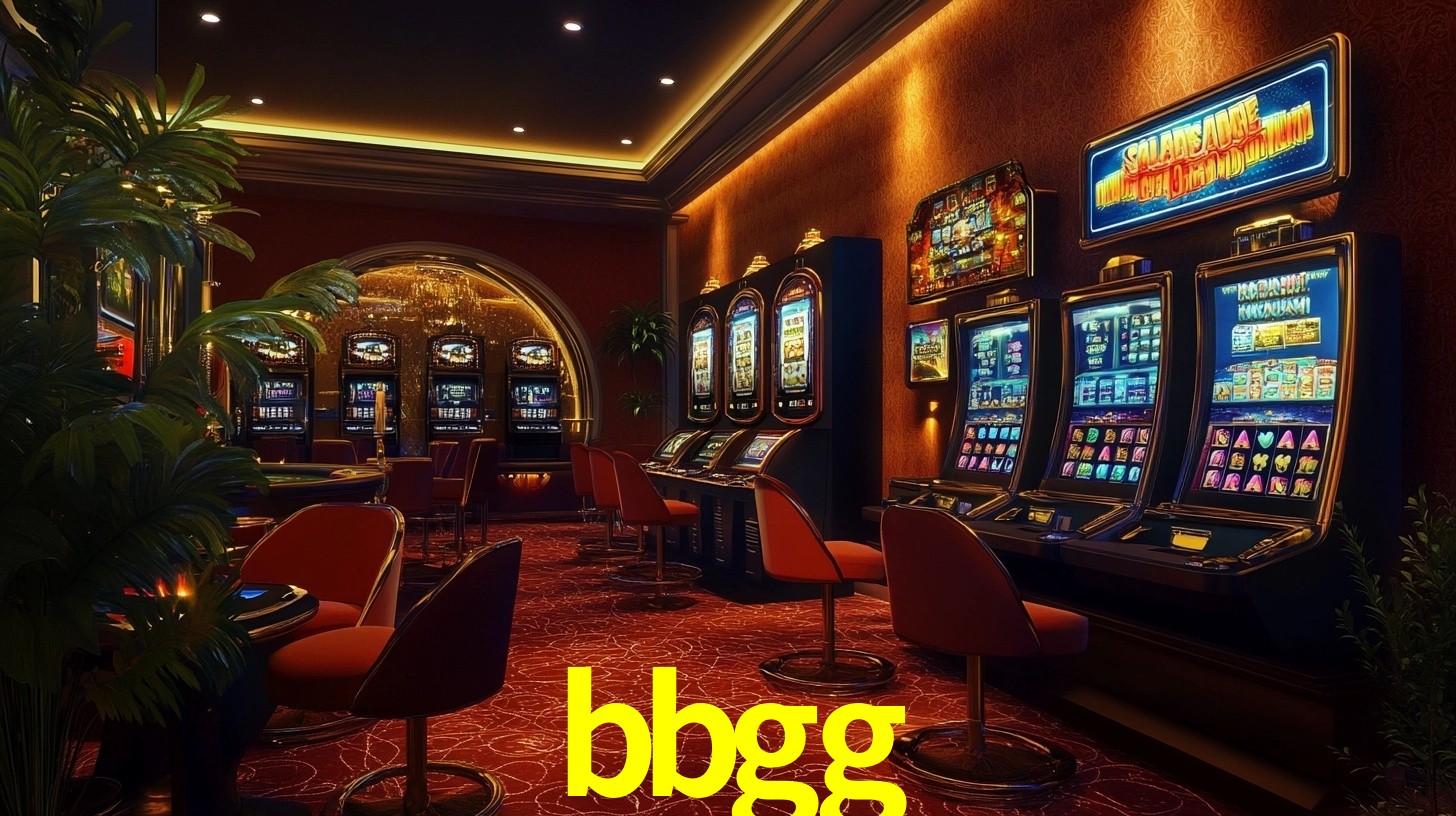 Blackjack Table bbgg