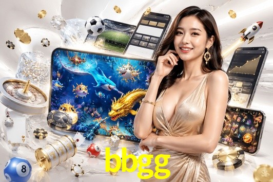 Account Benefits bbgg