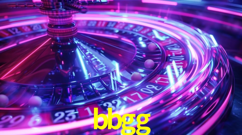Desvendando o Mundo dos Jogos Virtuais na bbgg
