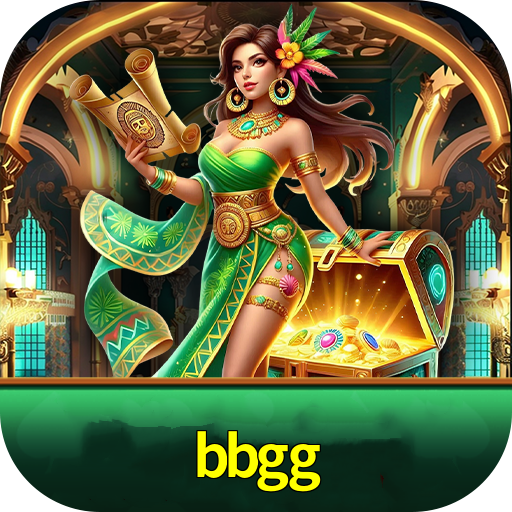 bbgg App