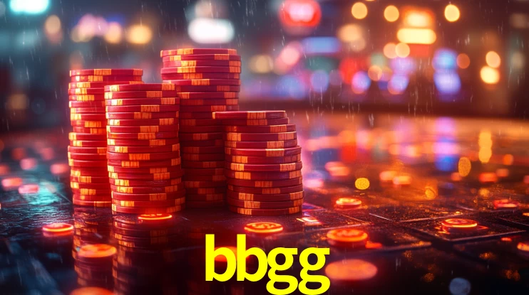 bbgg: Jogue Crash e Experimente Alta Recompensa Instantânea