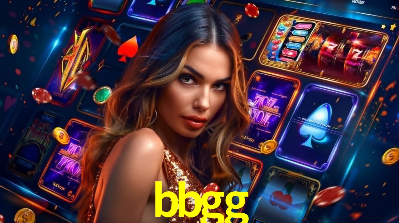 Benefícios da Conta bbgg