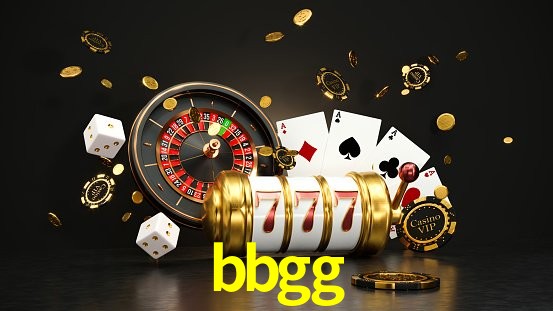 Blackjack Table bbgg