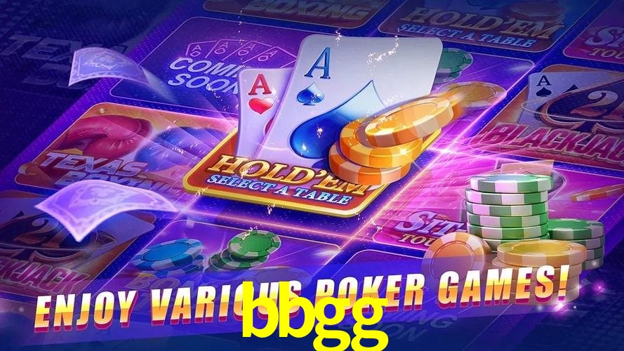 Segurança 2FA bbgg