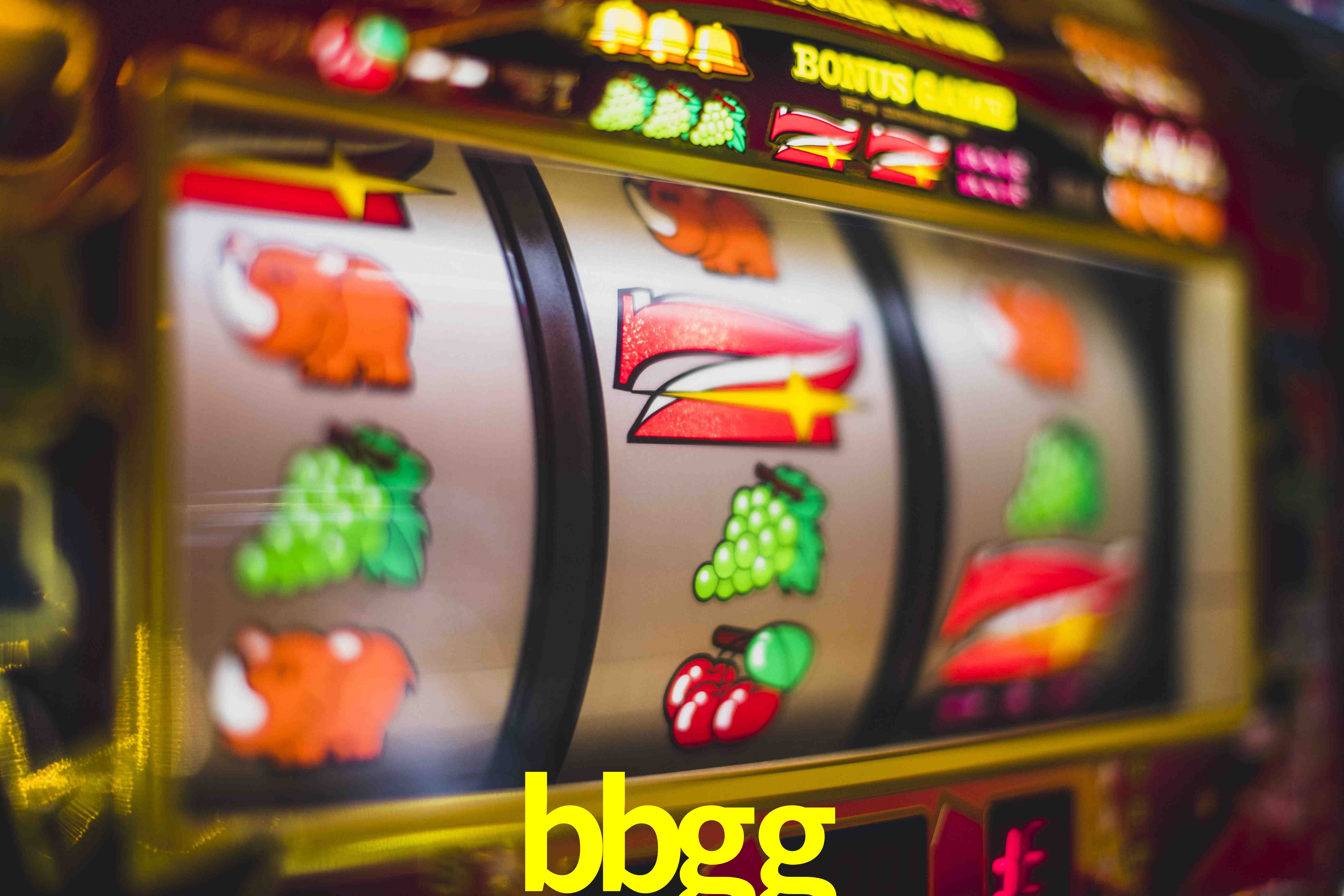 VIP Casino bbgg