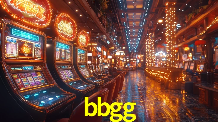 bbgg,bbgg.com