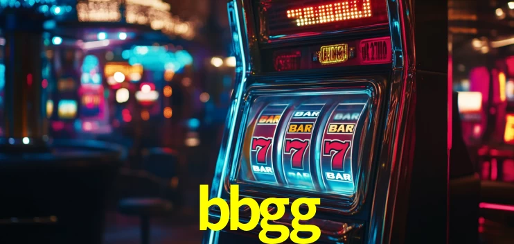 Exclusive Games bbgg