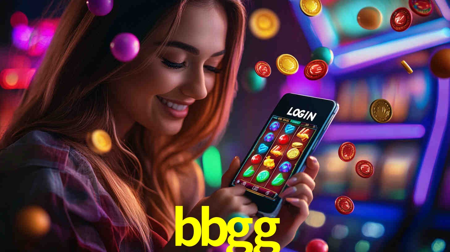 bbgg: A Experiência de Casino com Jogos de Mesa ao Vivo
