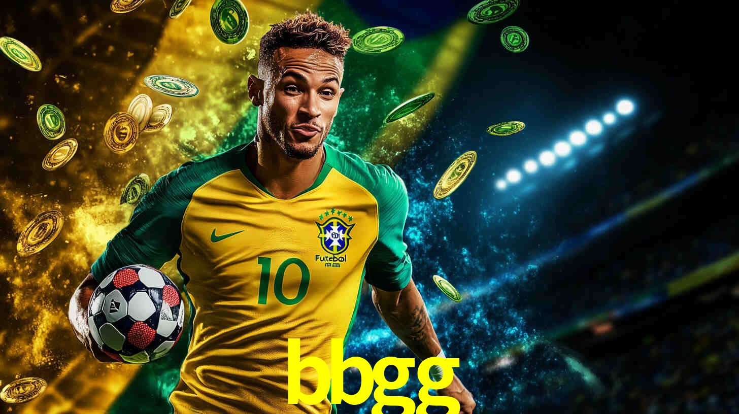Jogo Spaceman bbgg
