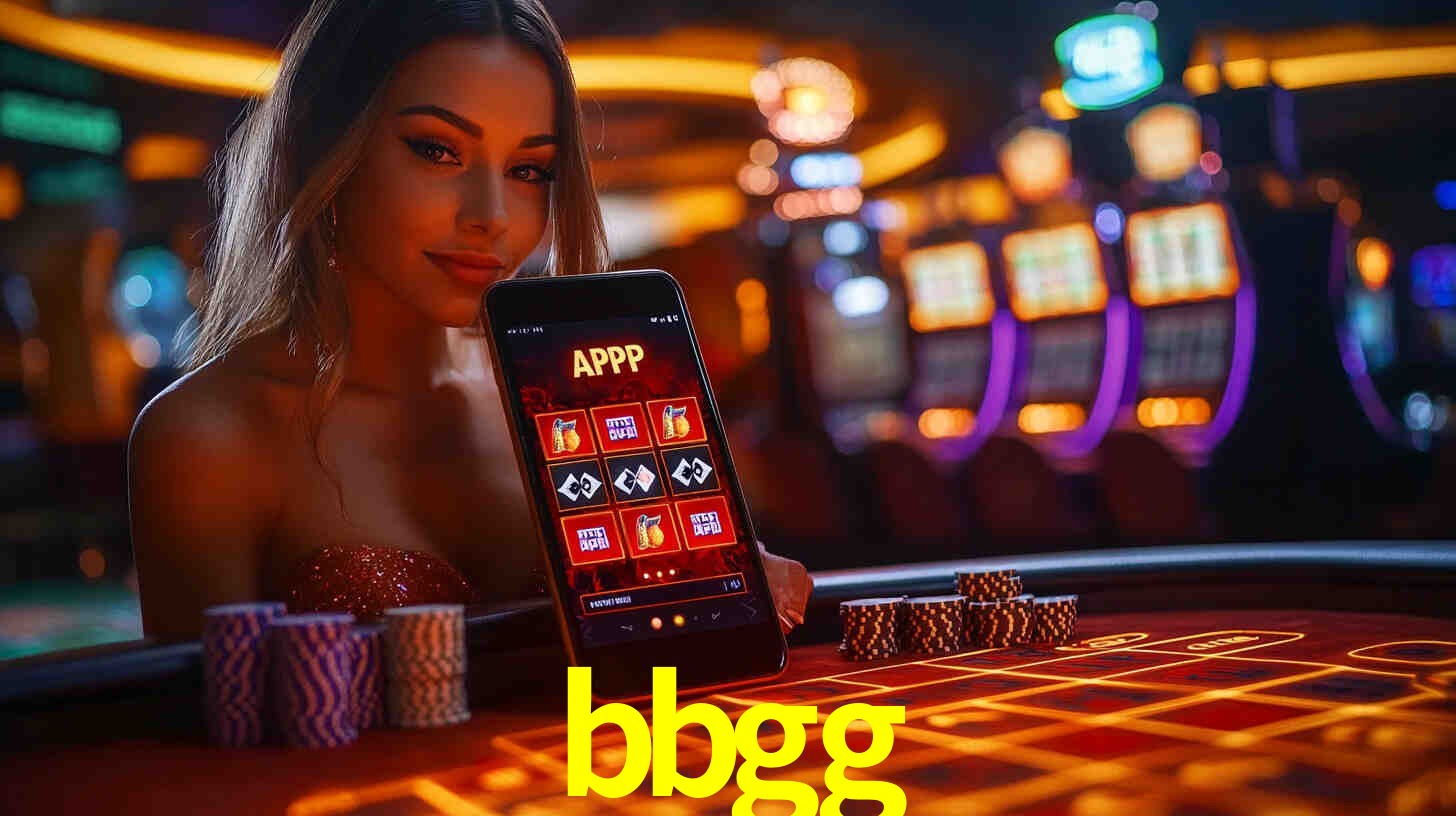 Casino VIP bbgg