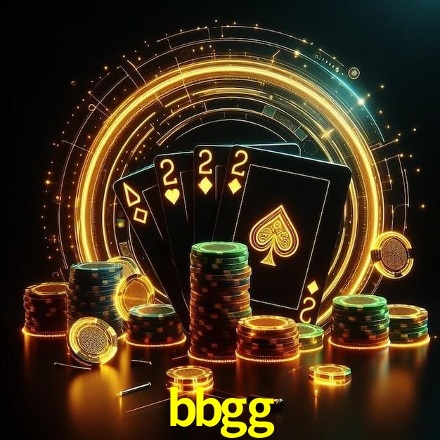 A Popularidade dos Caça-Níqueis no bbgg