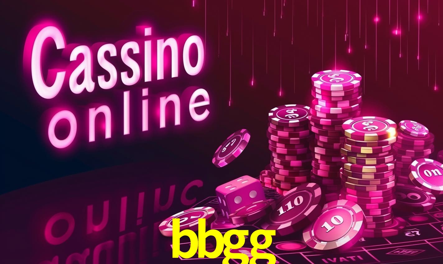Recursos de Bônus bbgg