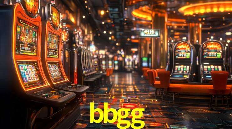 bbgg,bbgg.com