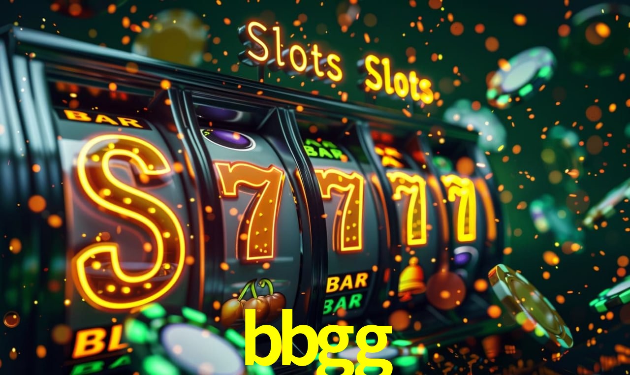 A Revolução dos Aplicativos de Jogos no bbgg