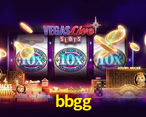 Seasonal Promotions bbgg
