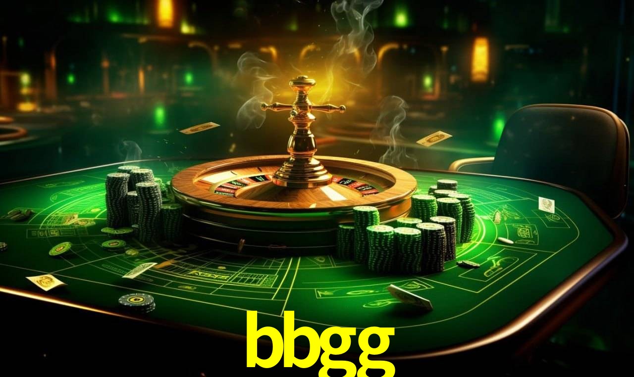 Sistemas de Segurança bbgg