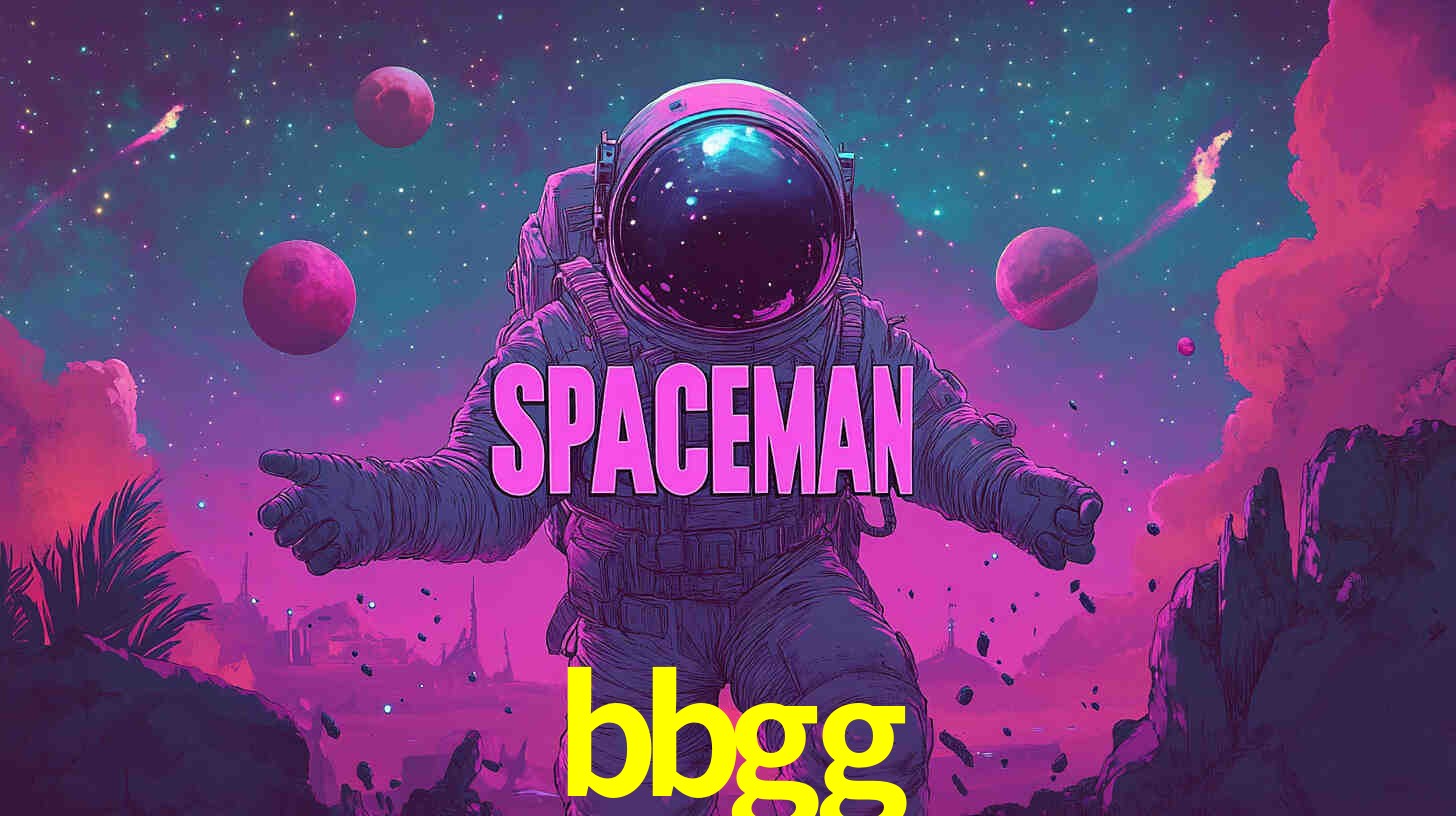 Programa VIP bbgg