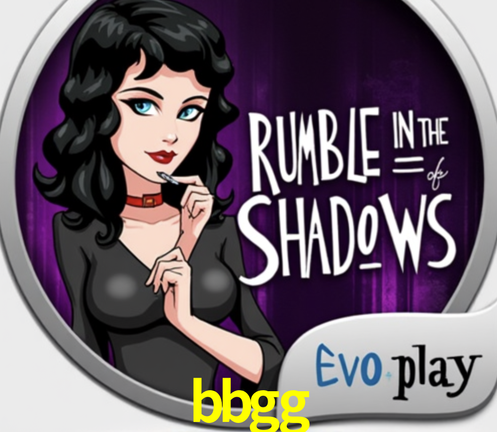 Games Directory bbgg