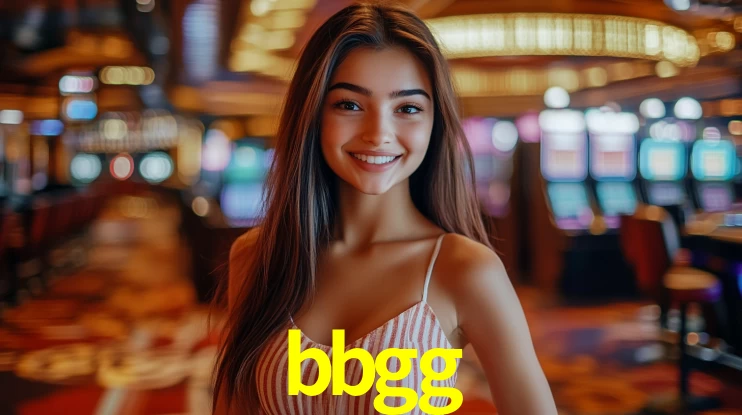 bbgg bet