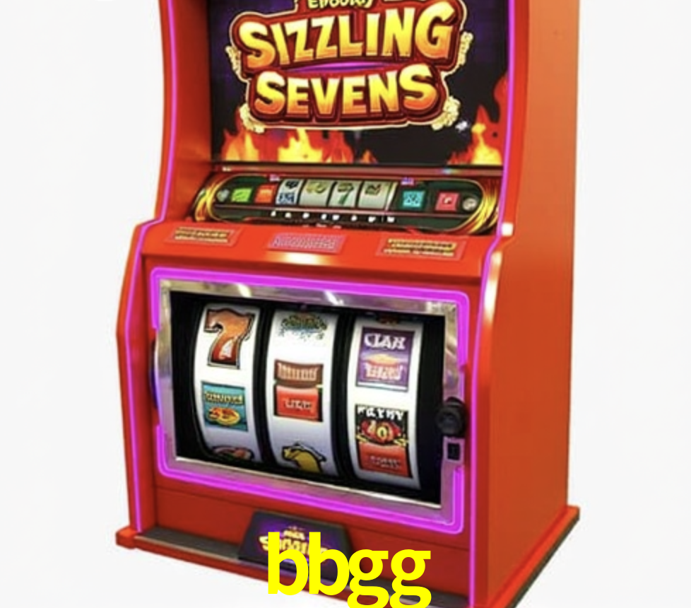 Live Casino bbgg