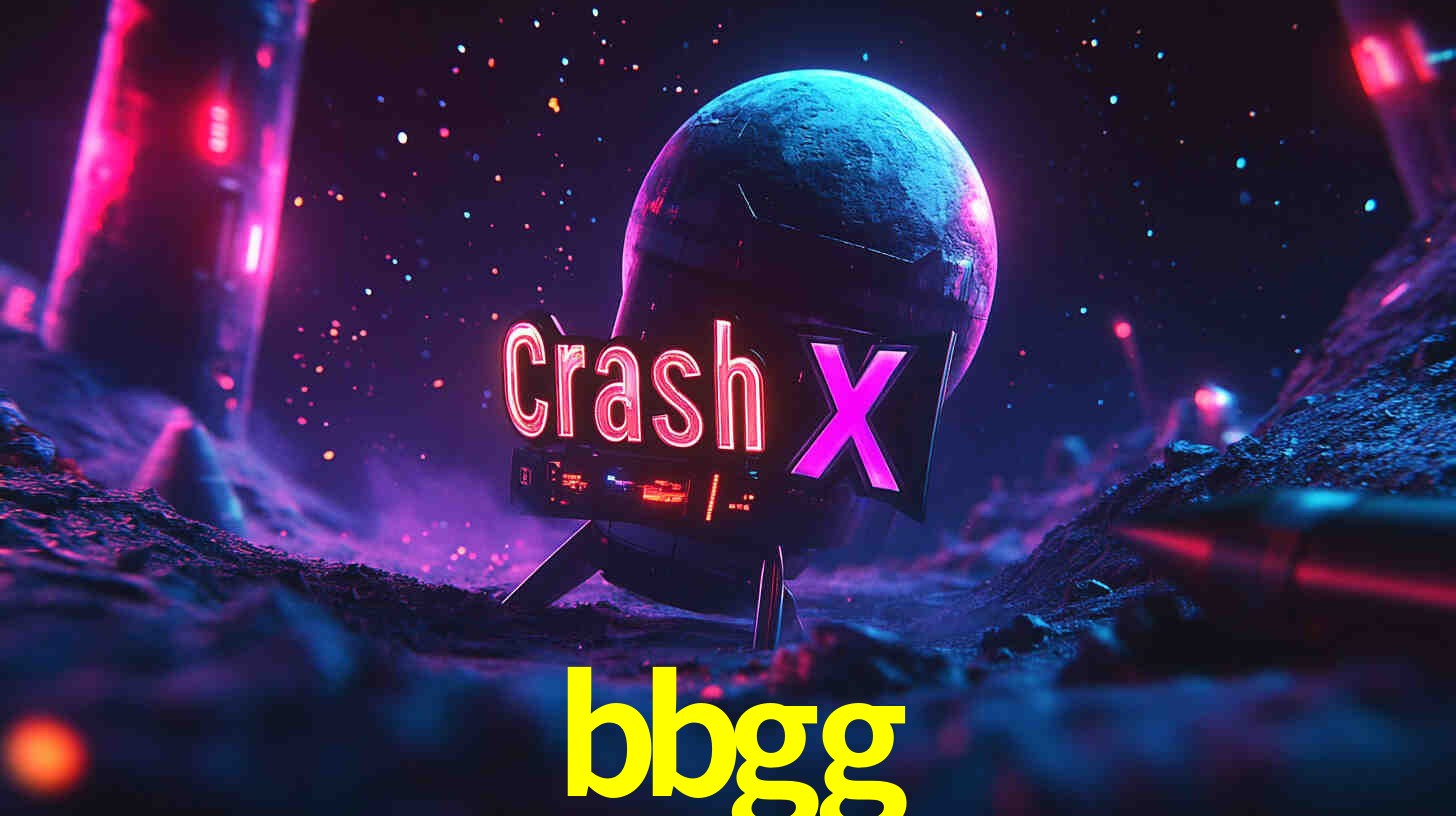 Jogos Exclusivos bbgg