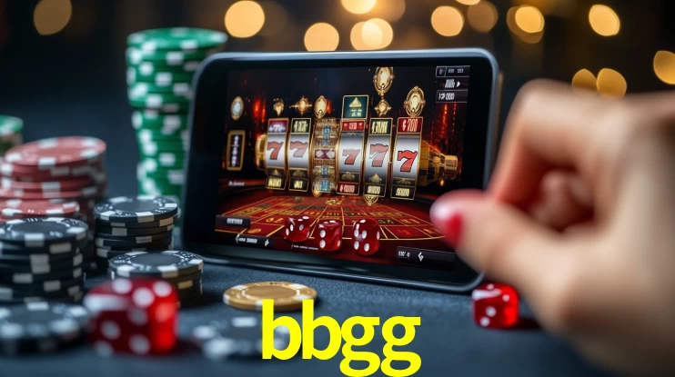 bbgg bet