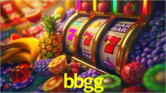 Account Benefits bbgg