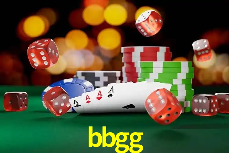 Descubra o Programa VIP da bbgg: Vantagens Exclusivas para Jogadores