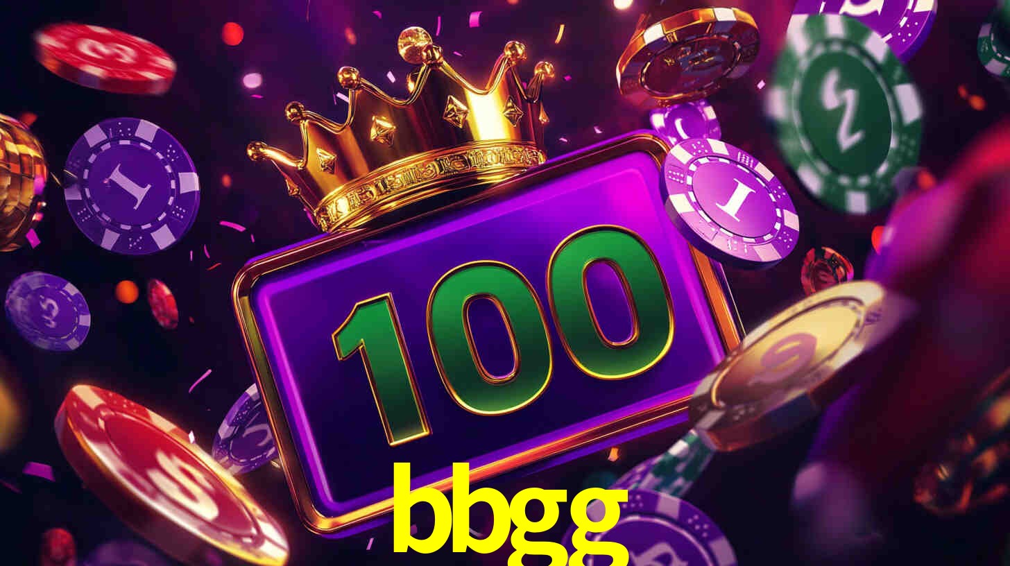 bbgg