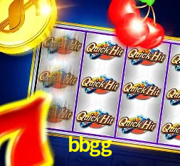 A Emoção da Loteria na bbgg: Uma Chance de Mudança de Vida