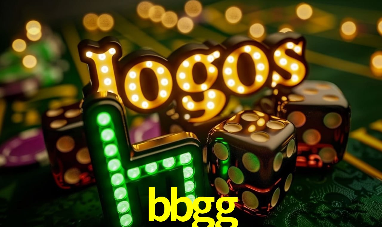 Apostas Esportivas na bbgg: Um Guia Completo