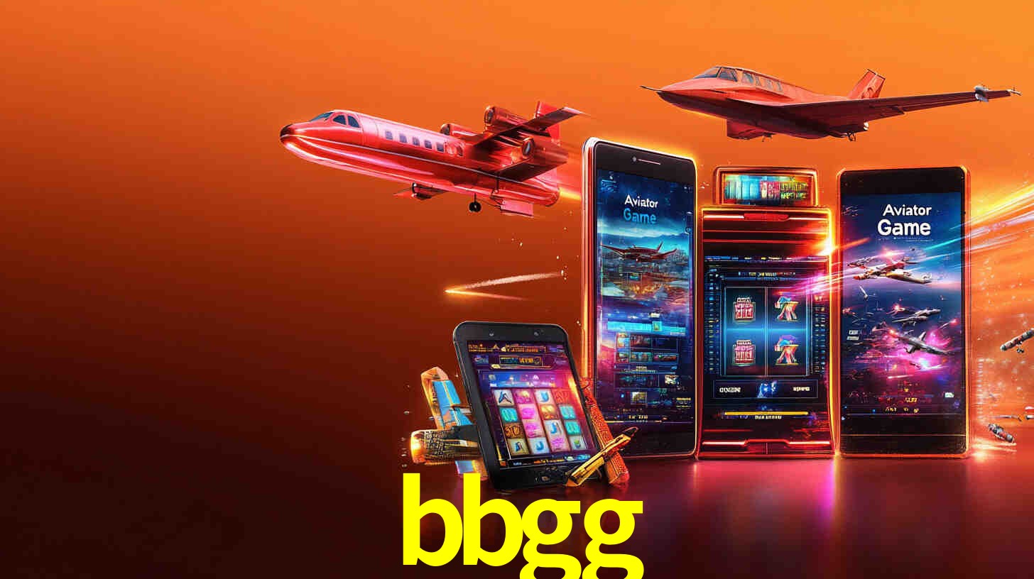 PIX Instantâneo bbgg