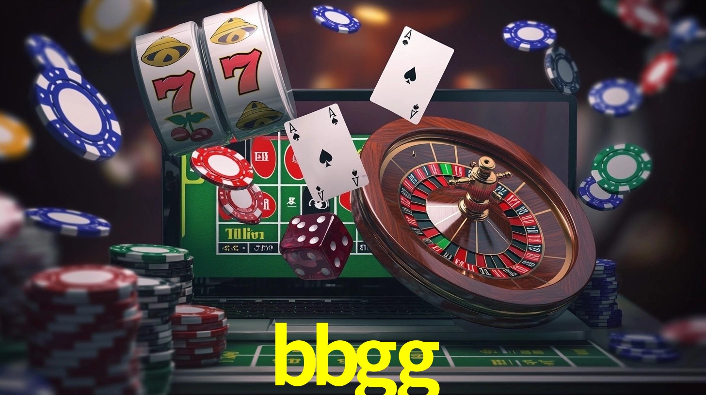 bbgg