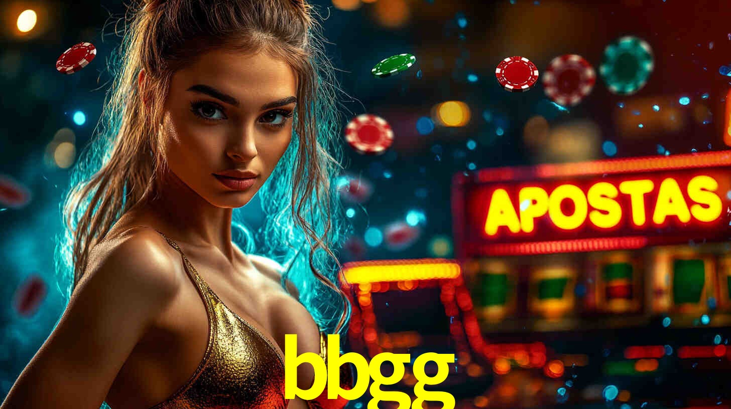 Casino Ao Vivo bbgg