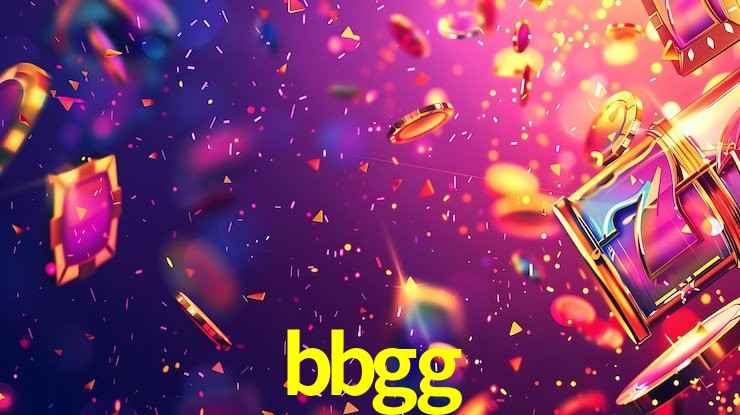 Integração de APIs bbgg