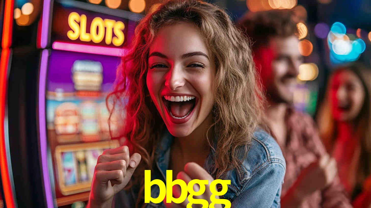 Apostas de Tênis bbgg