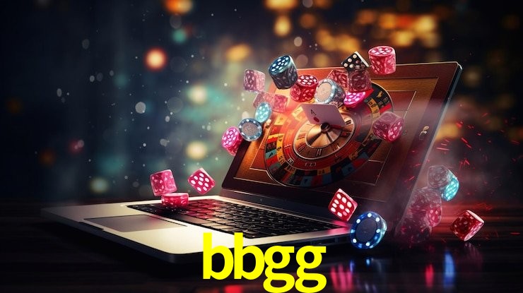 Design Responsivo bbgg