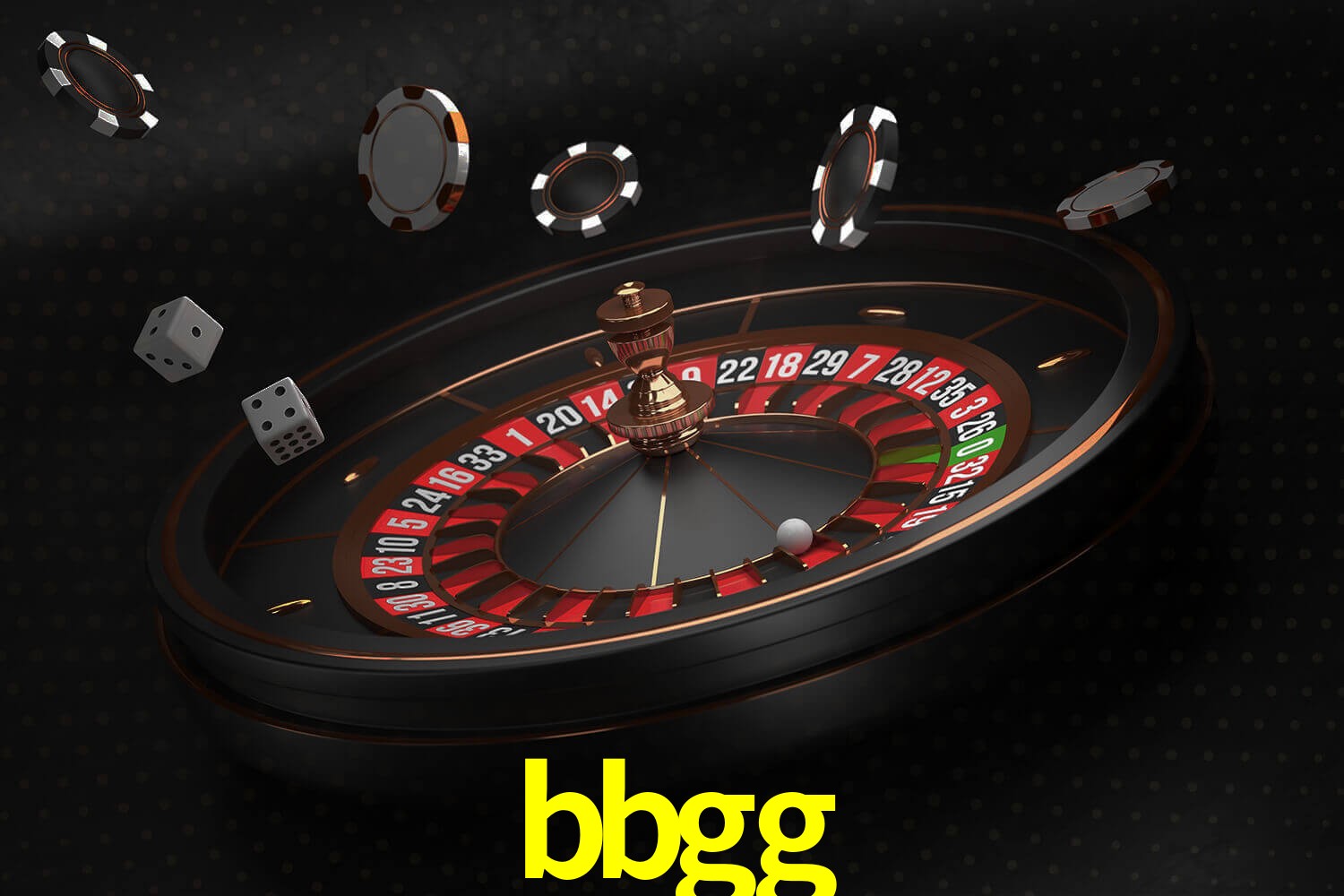 Bônus Generosos e Exclusivos no bbgg para Você!