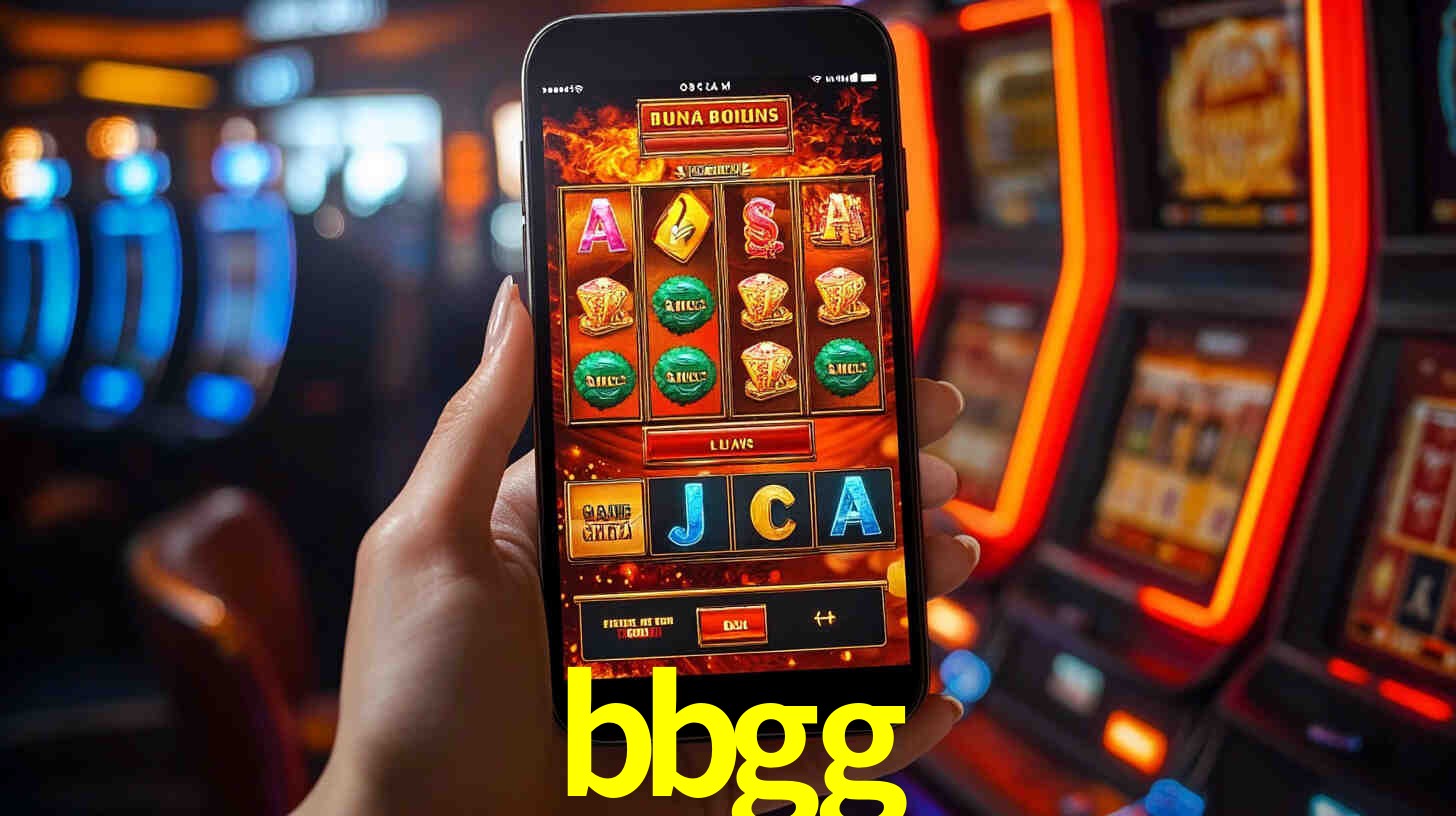 bbgg,bbgg.com