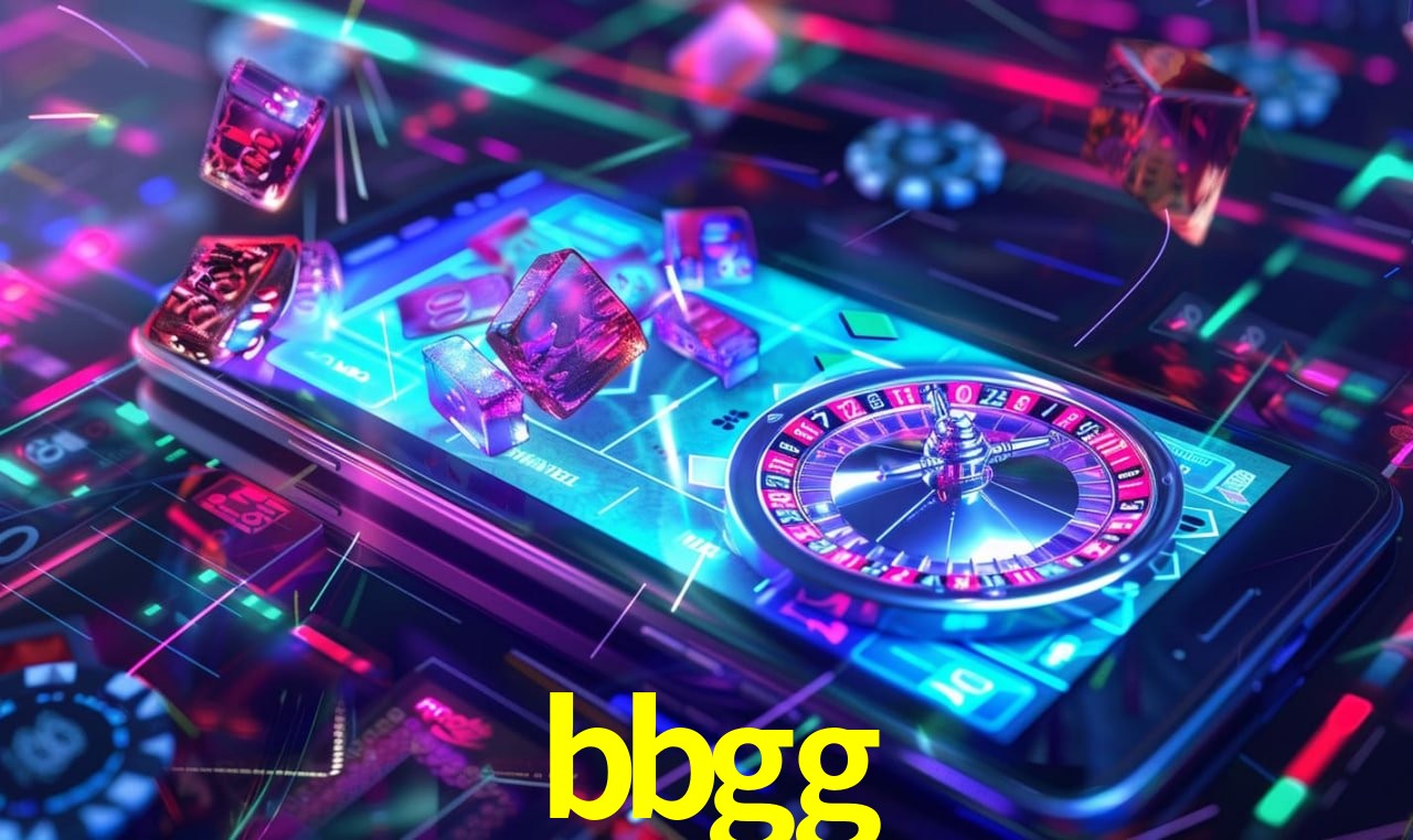 Dominando Estratégias de Jogo: Táticas para Vencer