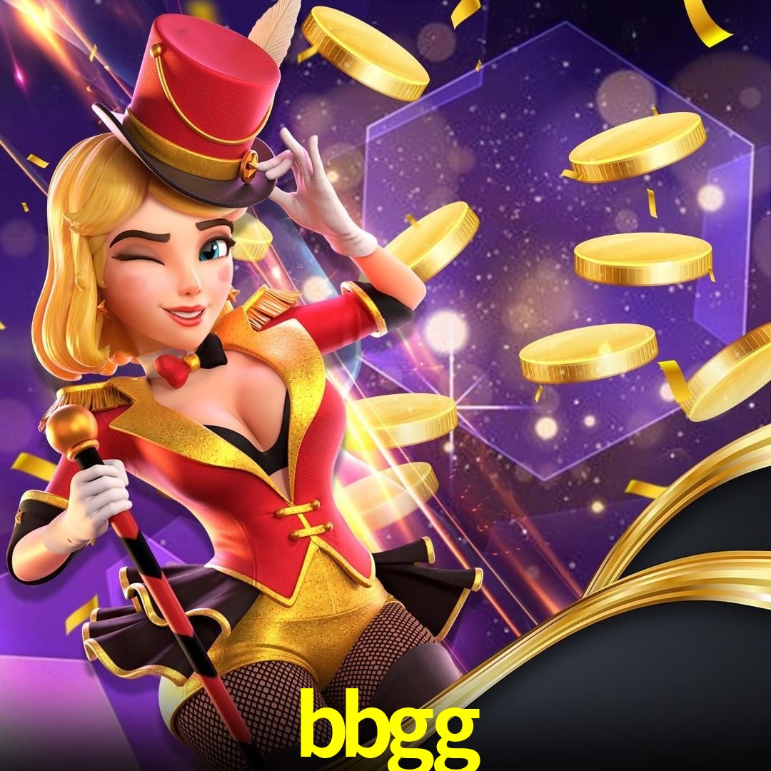 Roulette Table bbgg
